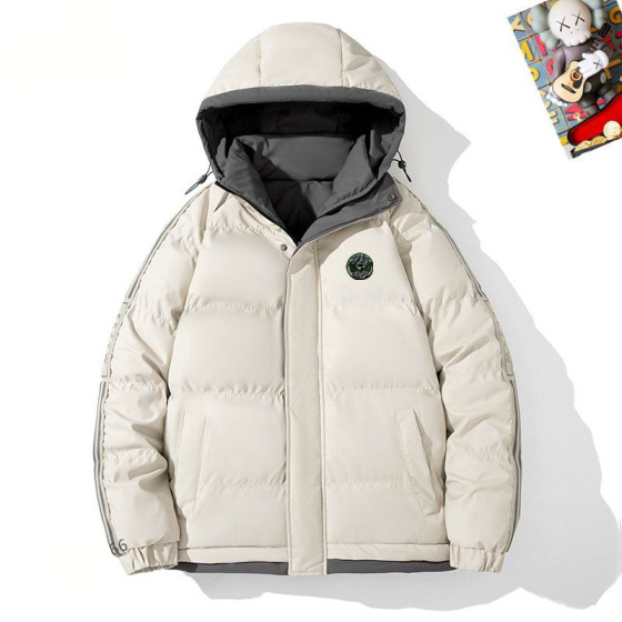 Fendi M-3XL 25tx01